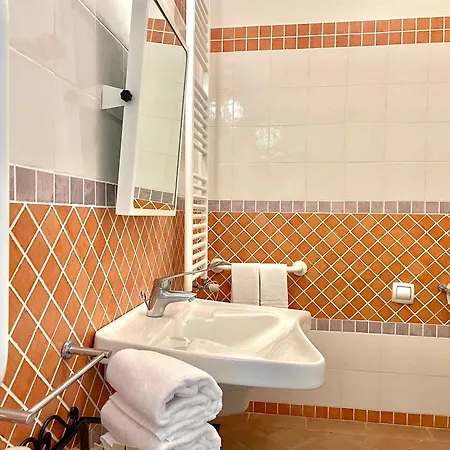 Bed & Breakfast Il Casale Bolgherese *