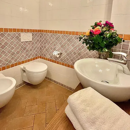 Il Casale Bolgherese