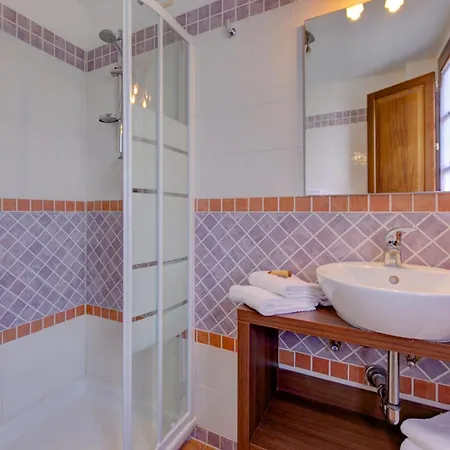 Il Casale Bolgherese Bolgheri