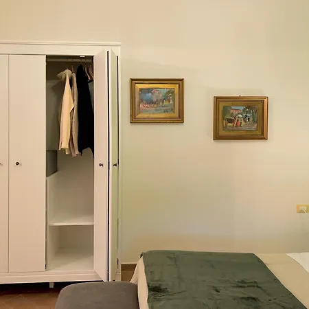 Il Casale Bolgherese Bed & Breakfast Bolgheri