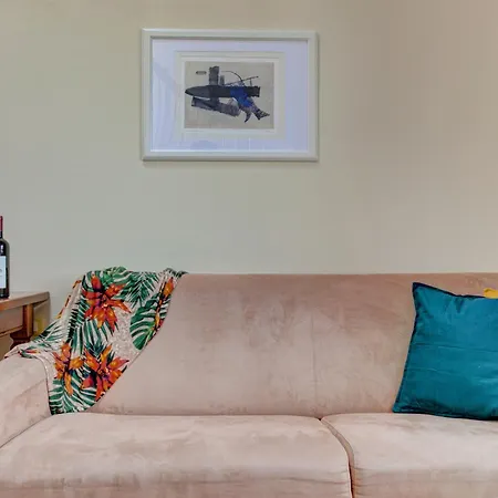 Il Casale Bolgherese Bed & Breakfast Bolgheri