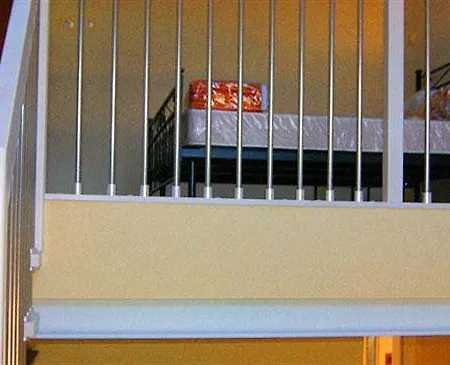 Il Casale Bolgherese Bed & Breakfast