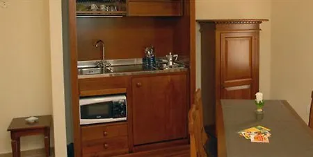 Il Casale Bolgherese * Bolgheri