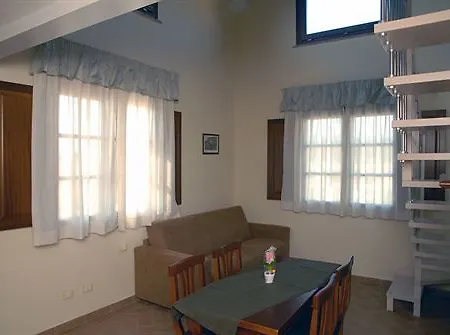 Il Casale Bolgherese Bed & Breakfast Bolgheri