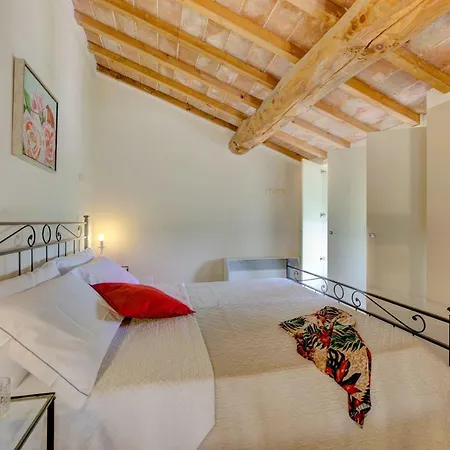 Il Casale Bolgherese